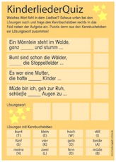 30-02 d Kinderlieder.pdf